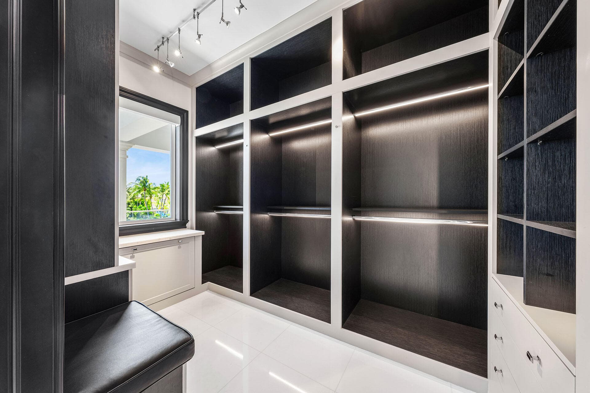 215 W Key Palm Road, Boca Raton, FL 33432 49