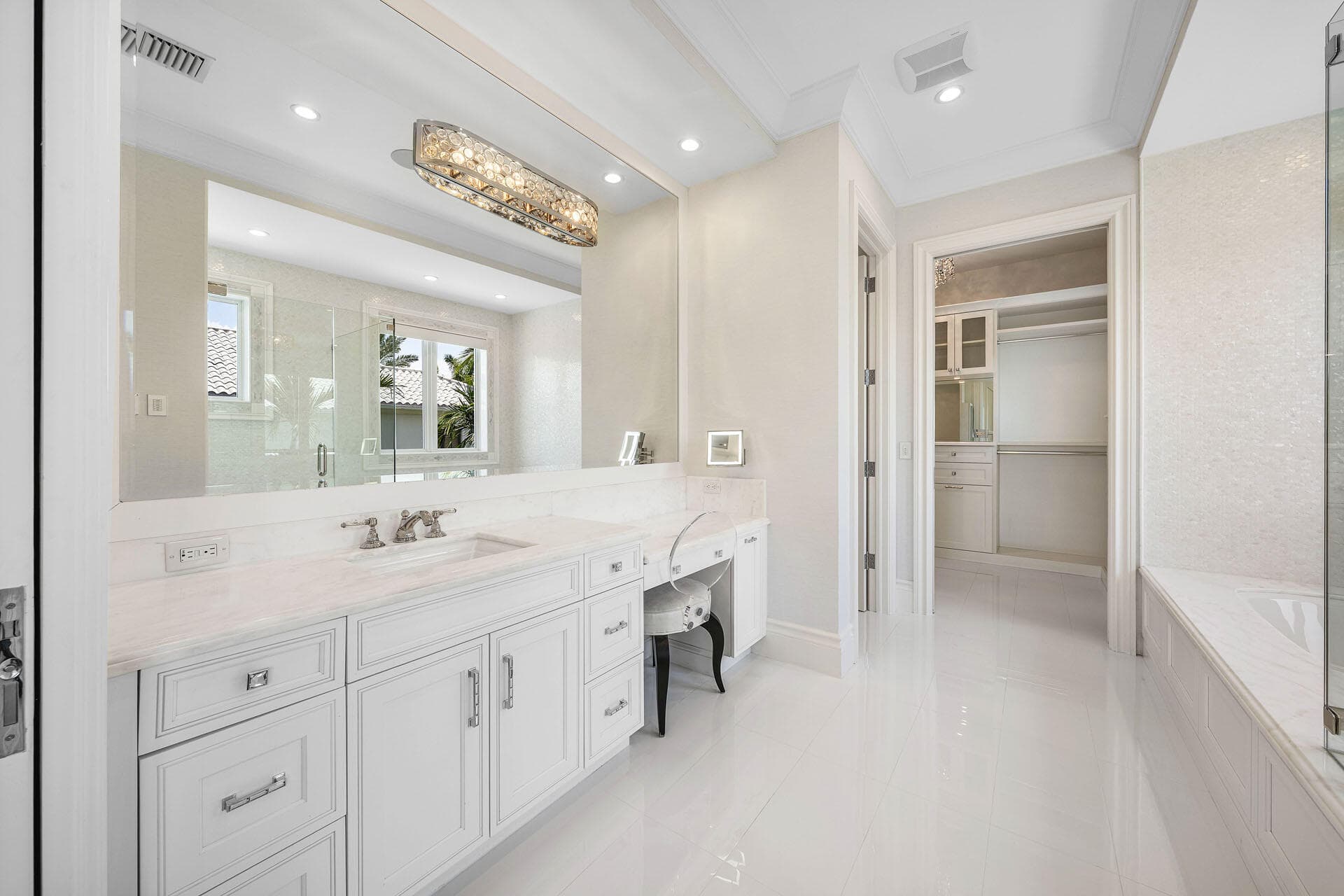 215 W Key Palm Road, Boca Raton, FL 33432 53