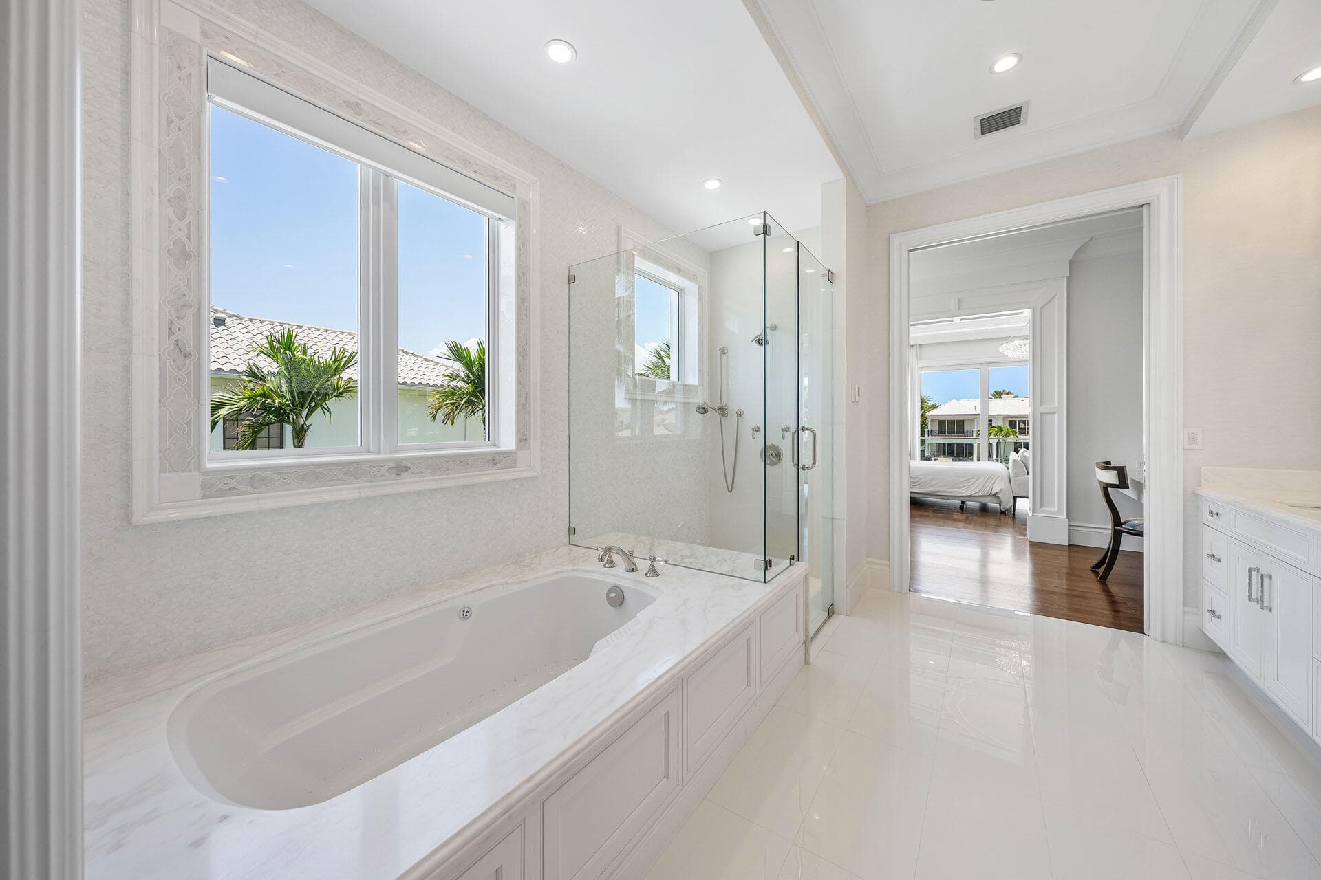 215 W Key Palm Road, Boca Raton, FL 33432 54
