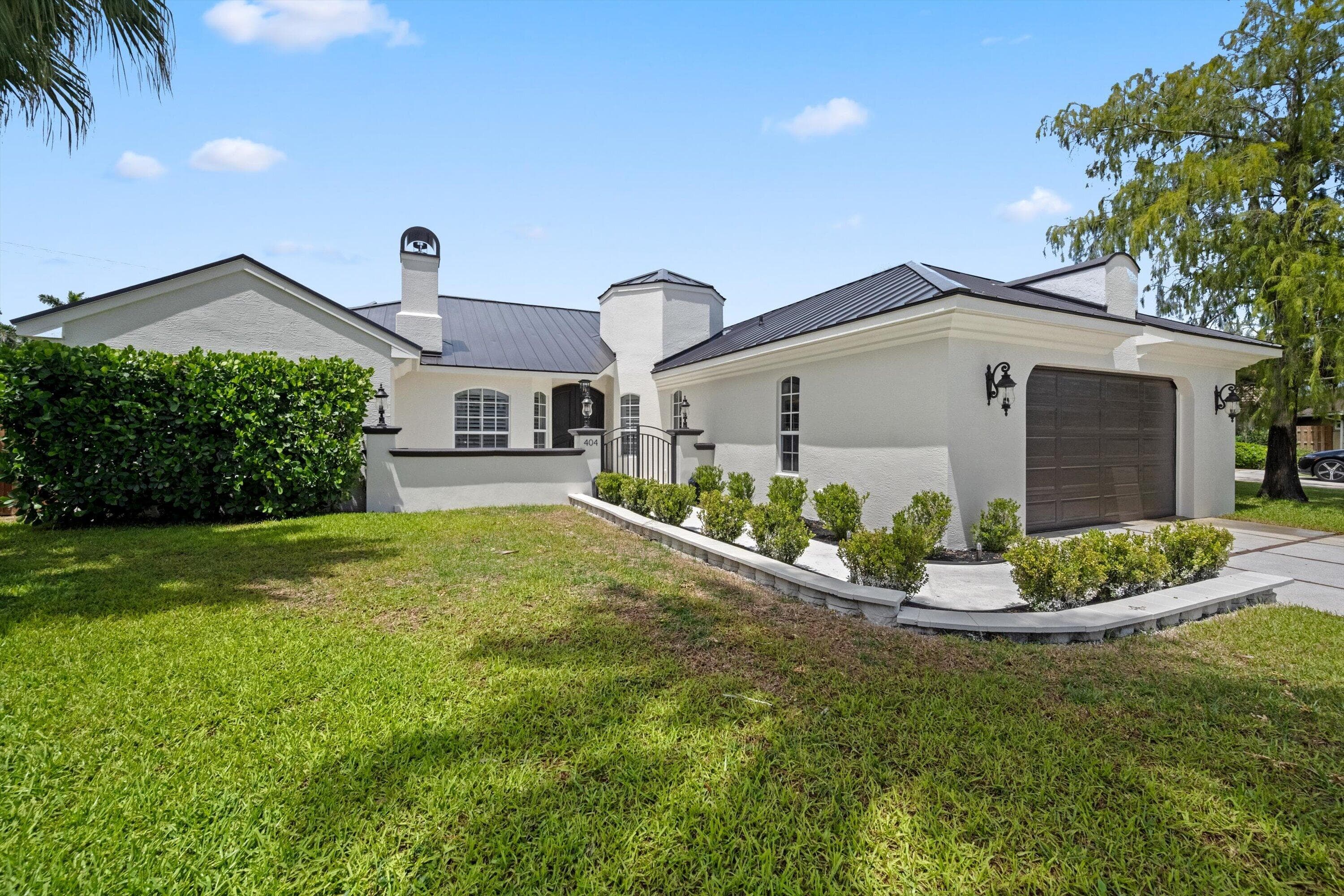 404 INDIGO Avenue, Wellington, FL 33414 3