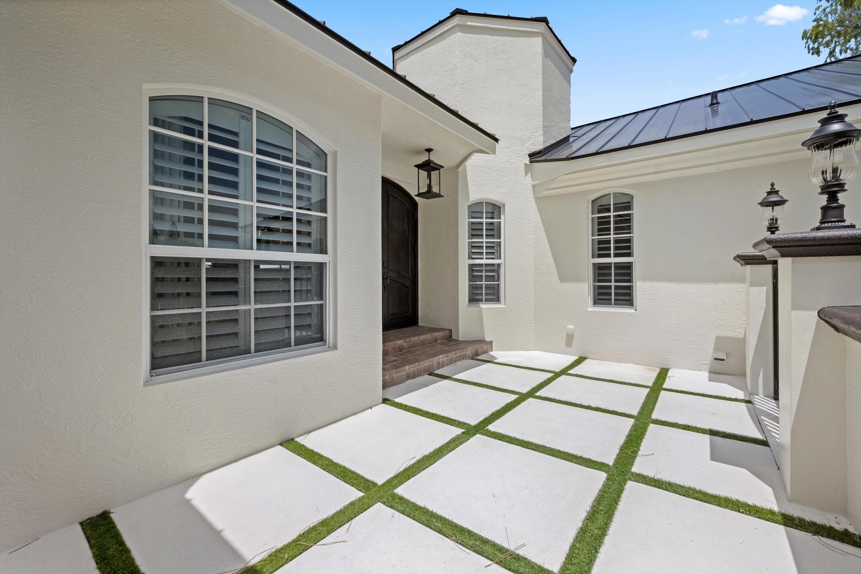 404 INDIGO Avenue, Wellington, FL 33414 5