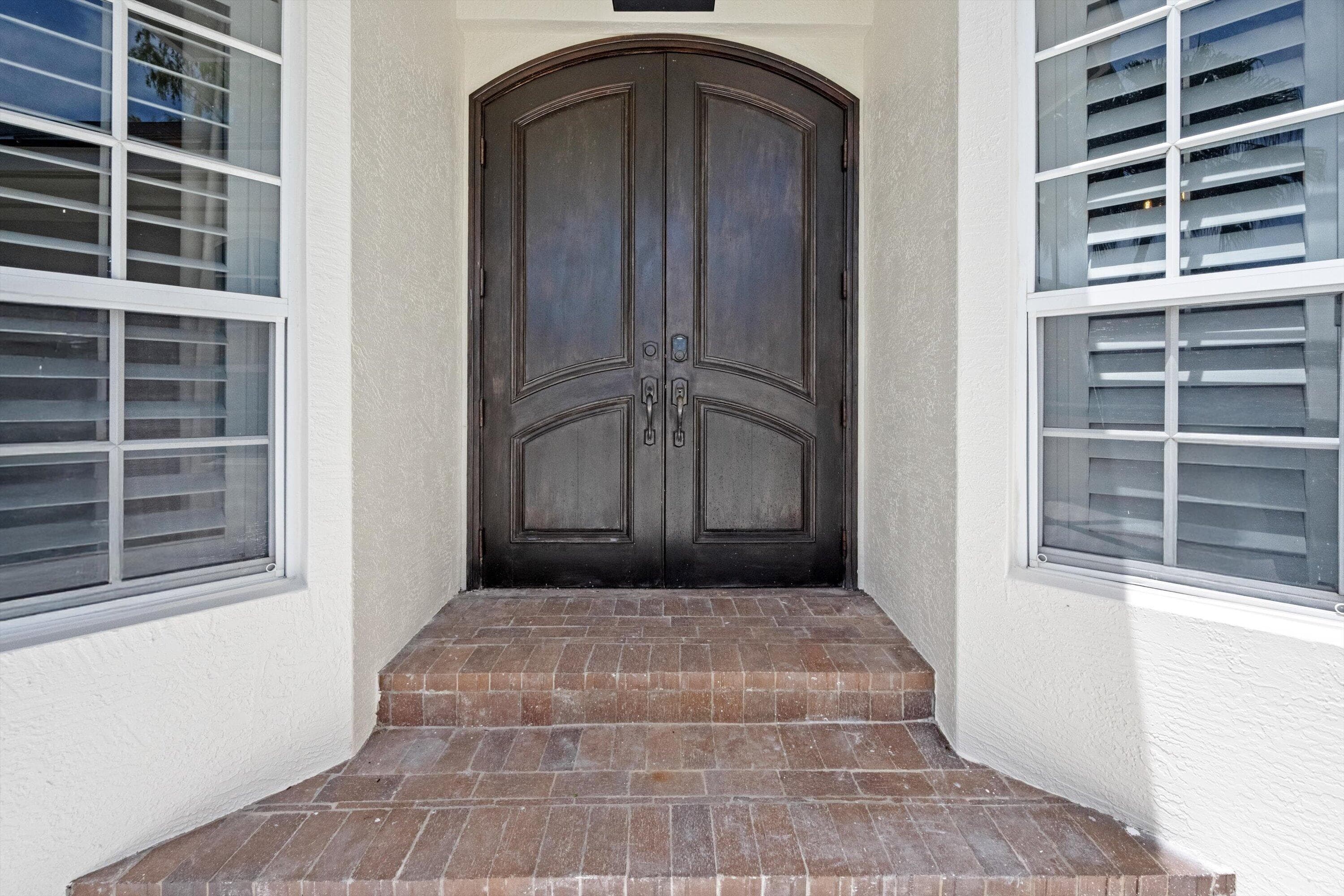 404 INDIGO Avenue, Wellington, FL 33414 6