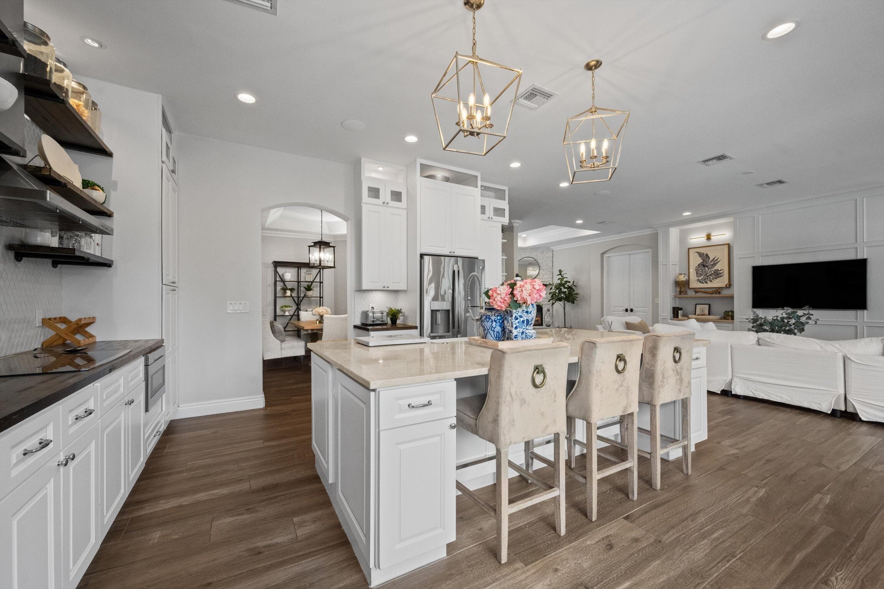 404 INDIGO Avenue, Wellington, FL 33414 18