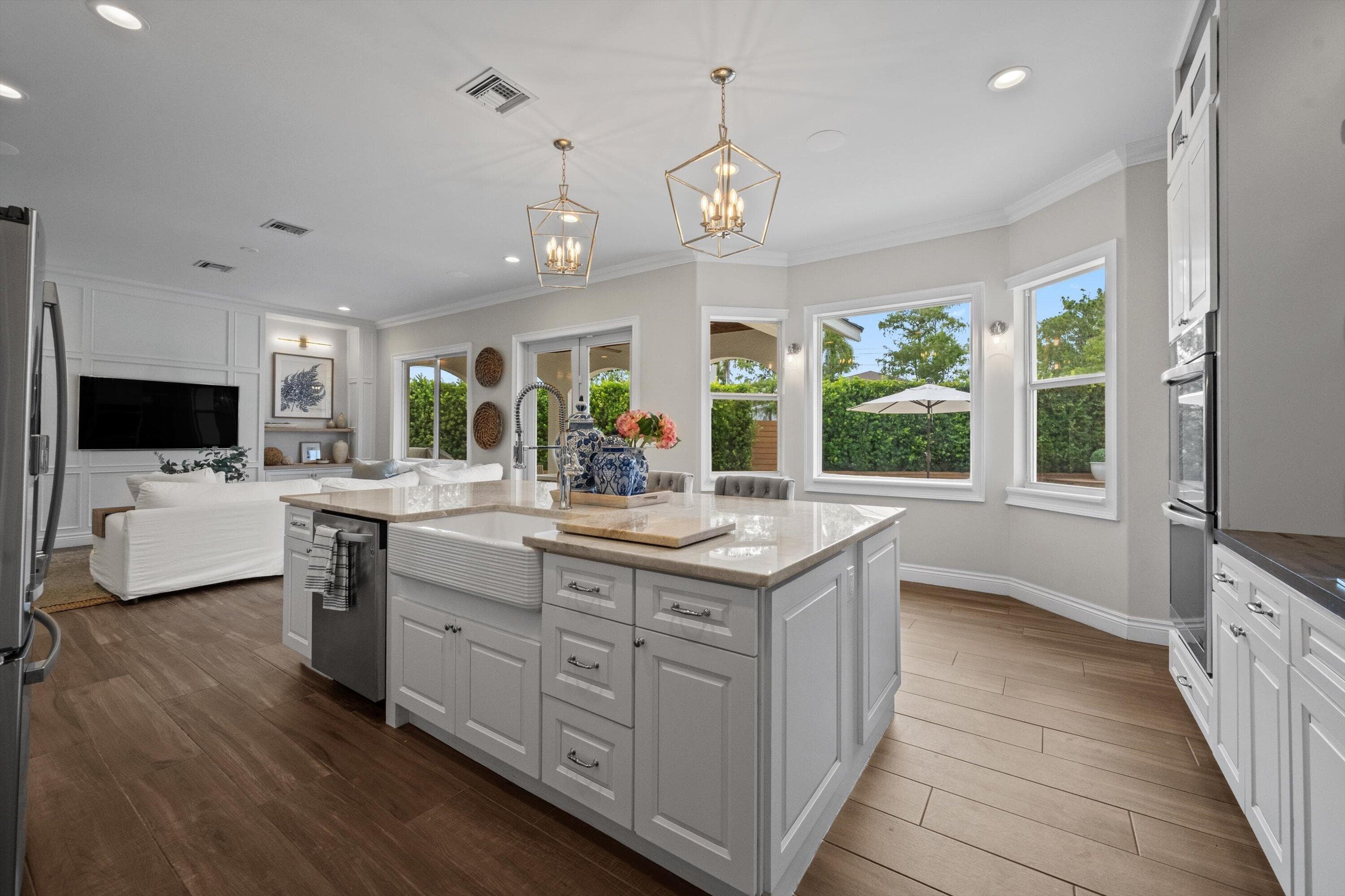404 INDIGO Avenue, Wellington, FL 33414 20