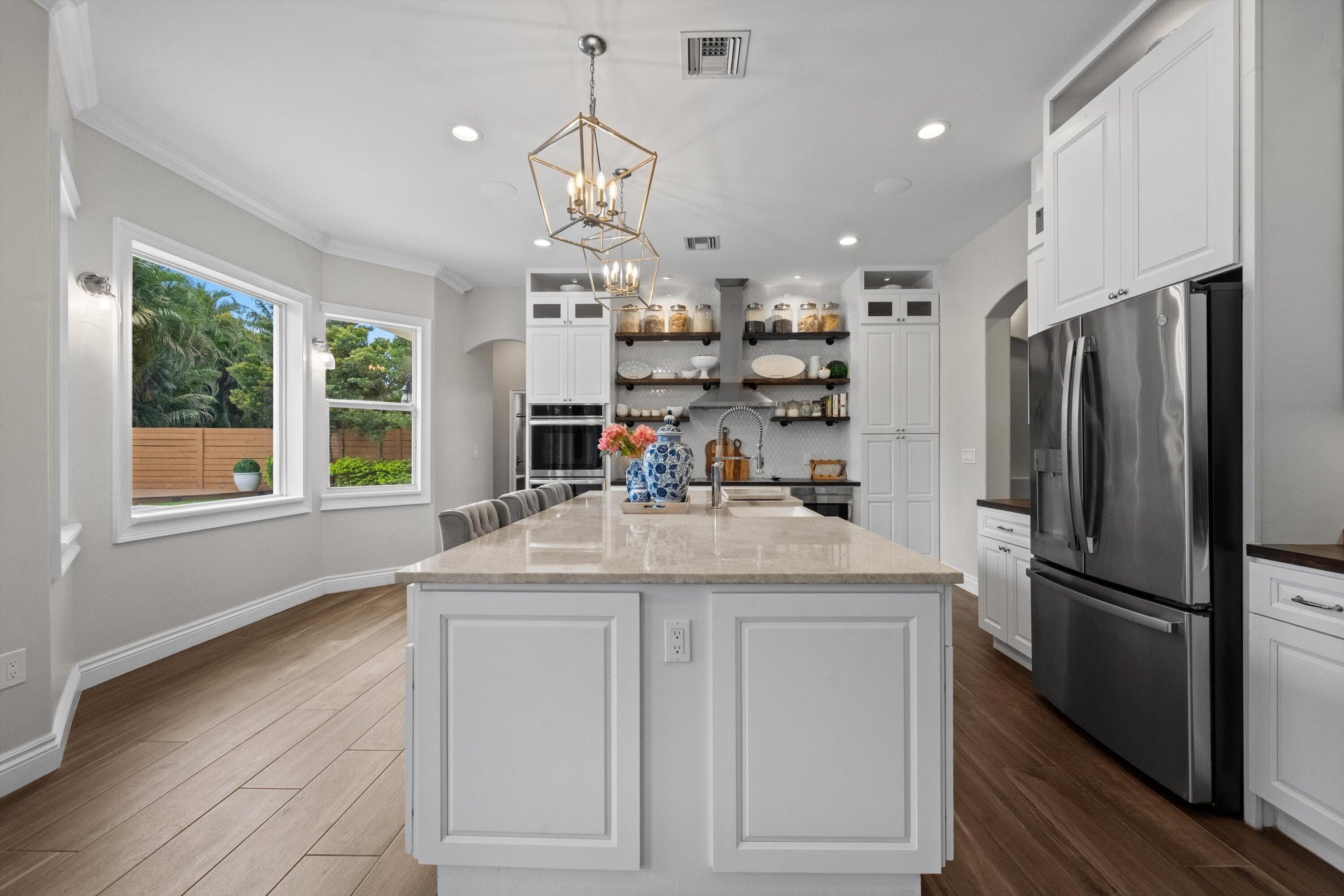 404 INDIGO Avenue, Wellington, FL 33414 21