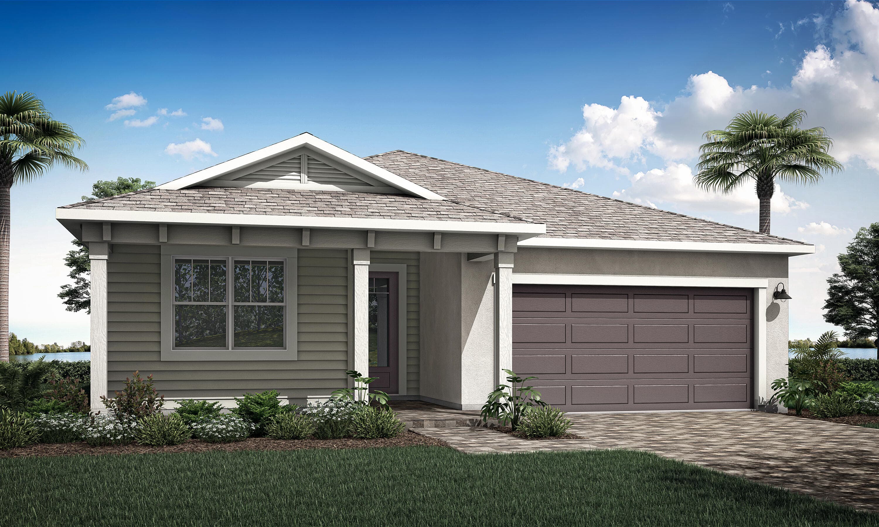 10952 SW Orana Drive, Port St. Lucie, FL 34987 10