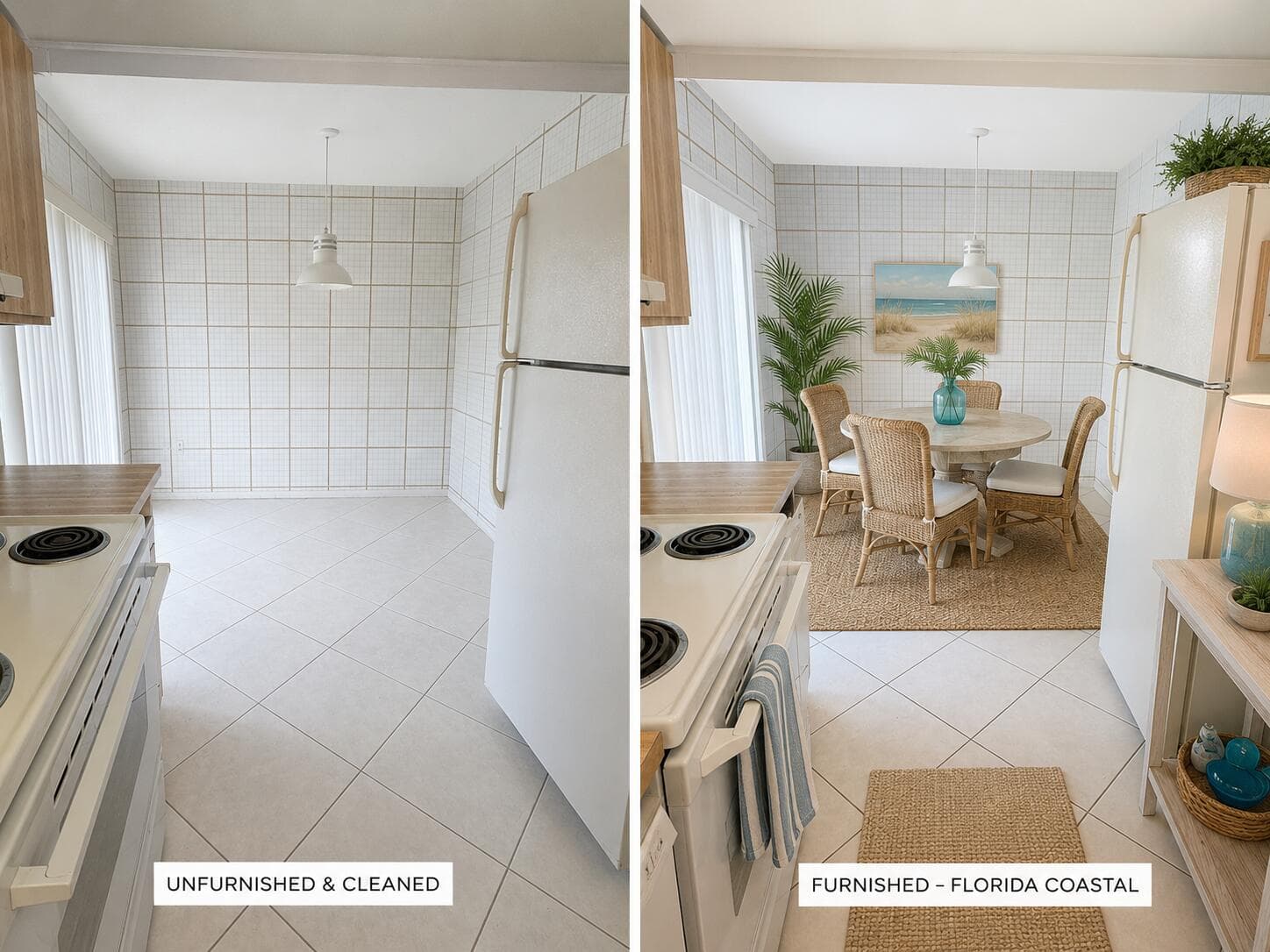 33 Stratford Lane W C, Boynton Beach, FL 33436 5