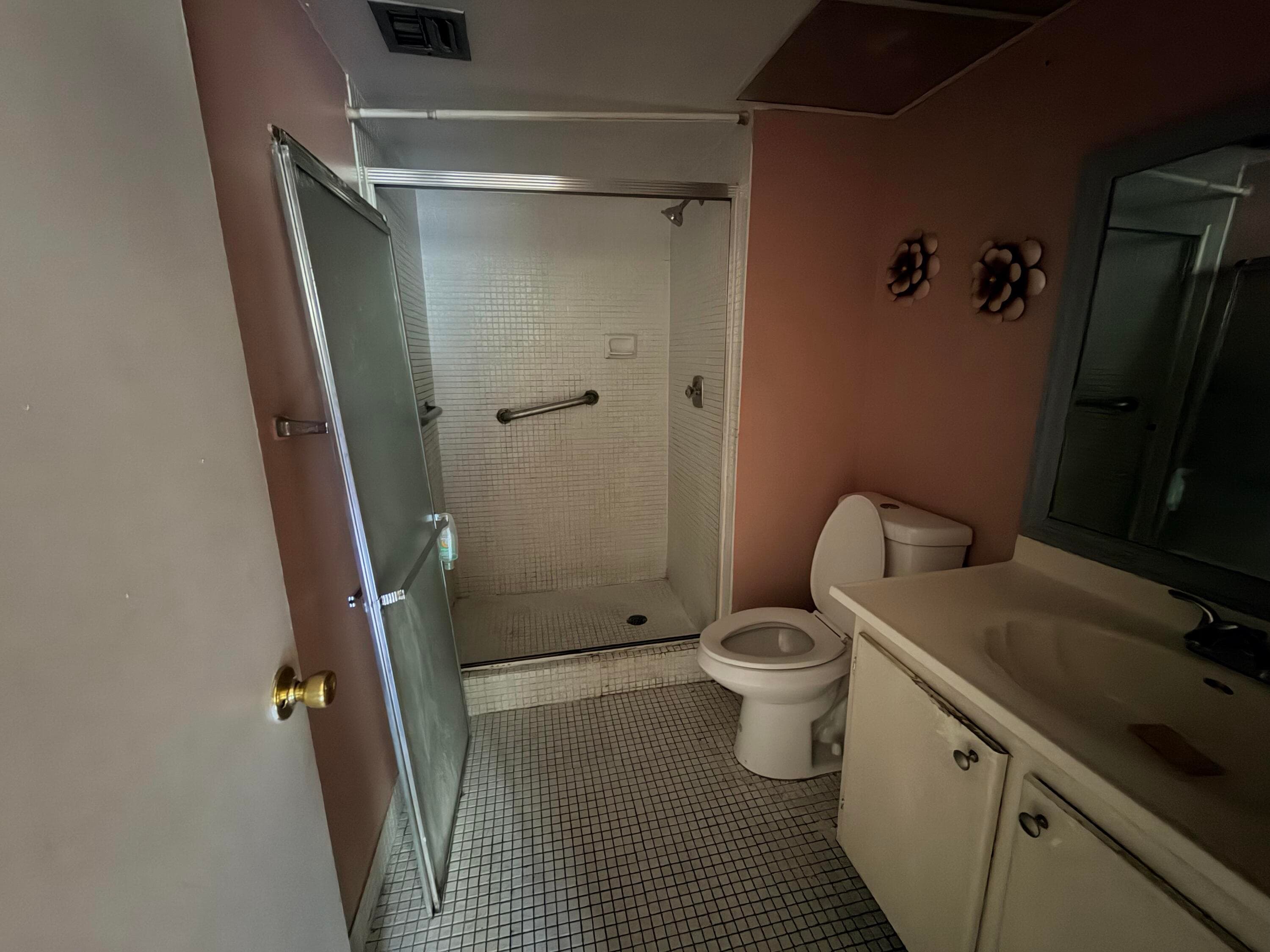 3070 NW 48th Terrace 307, Lauderdale Lakes, FL 33313 8