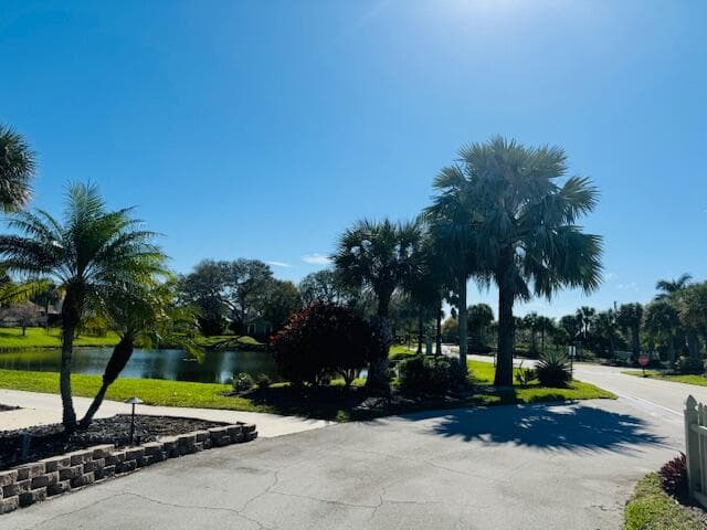 1510 SE Dewberry Court, Port St. Lucie, FL 34952 37