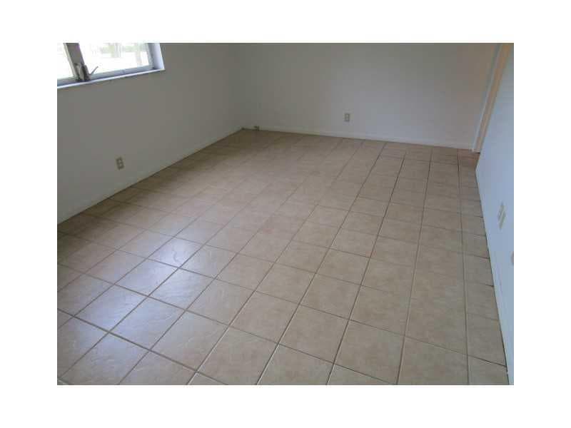 7205 W ATLANTIC Boulevard 106, Margate, FL 33063 11