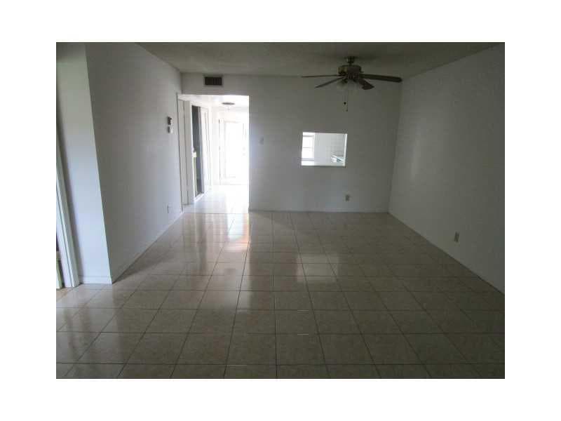 7205 W ATLANTIC Boulevard 106, Margate, FL 33063 12