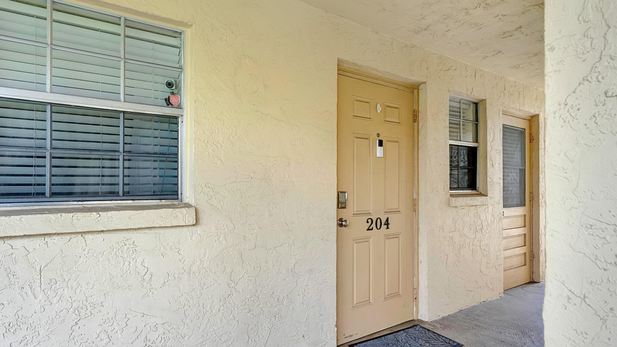 3001 Linton Boulevard 204C, Delray Beach, FL 33445 2