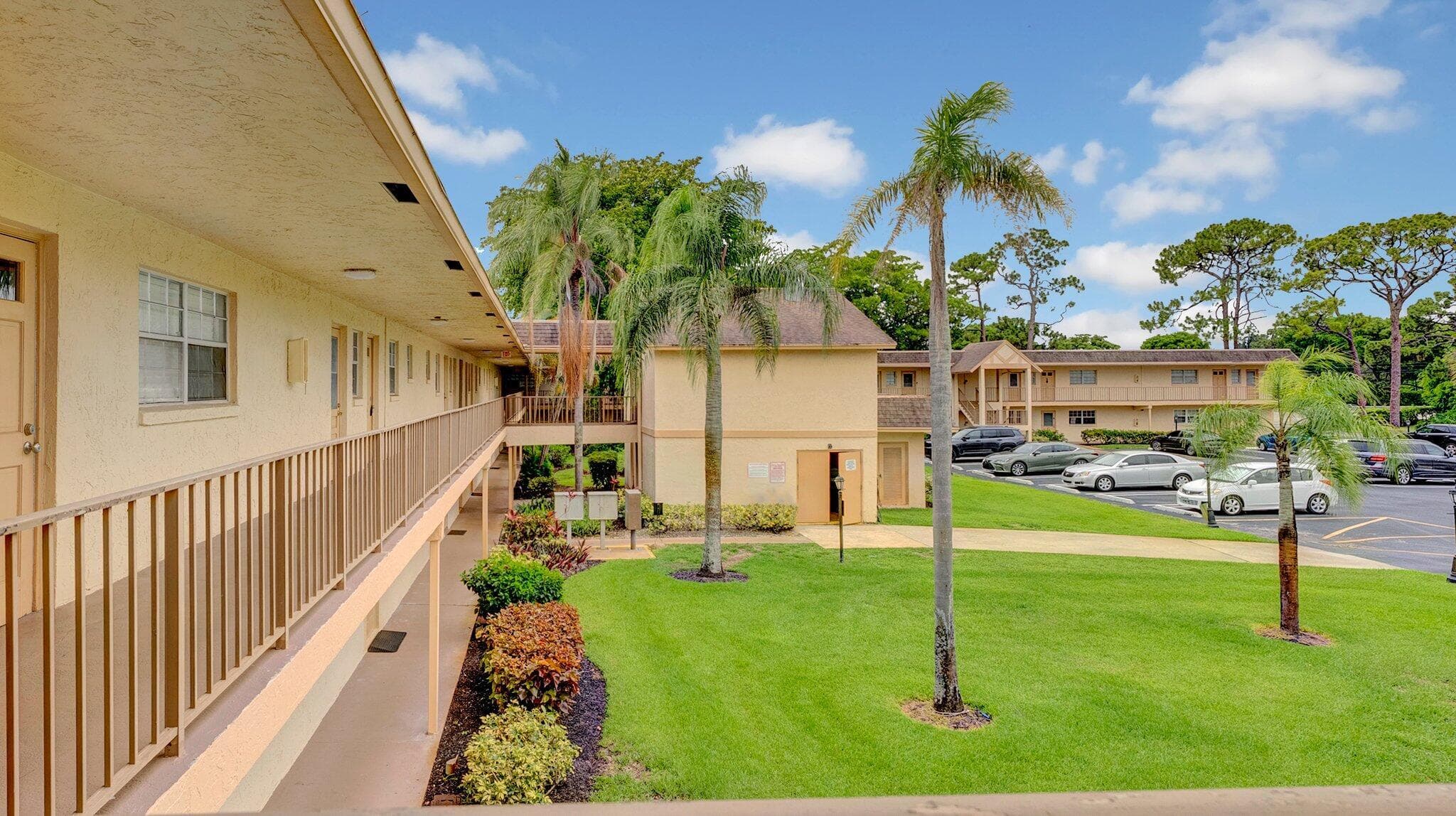 3001 Linton Boulevard 204C, Delray Beach, FL 33445 3