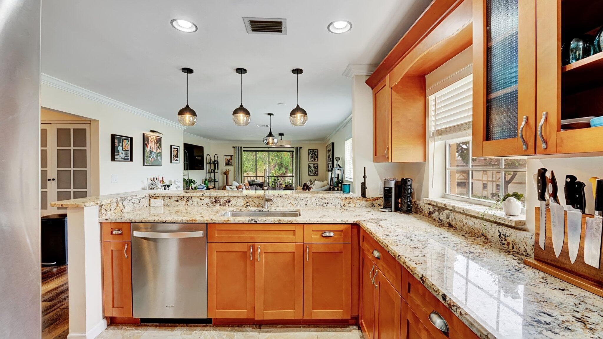 3001 Linton Boulevard 204C, Delray Beach, FL 33445 5