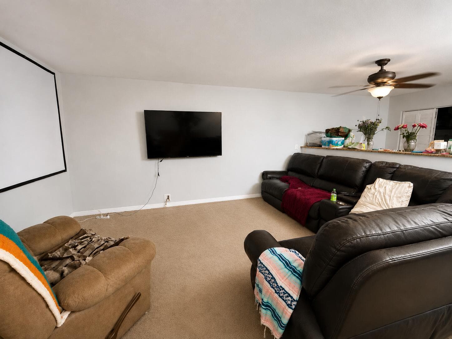 91 SW 21st Terrace, Okeechobee, FL 34974 10