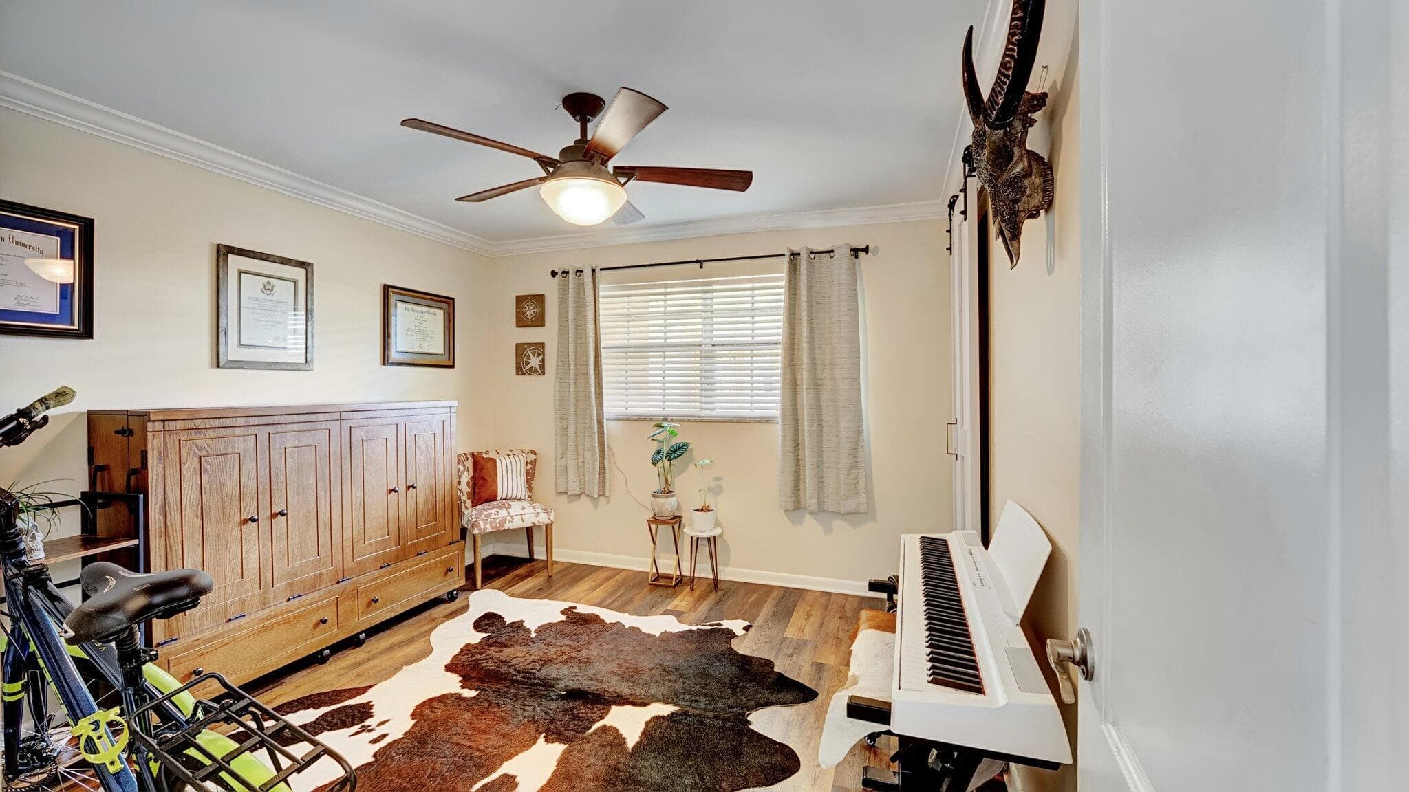 3001 Linton Boulevard 204C, Delray Beach, FL 33445 13