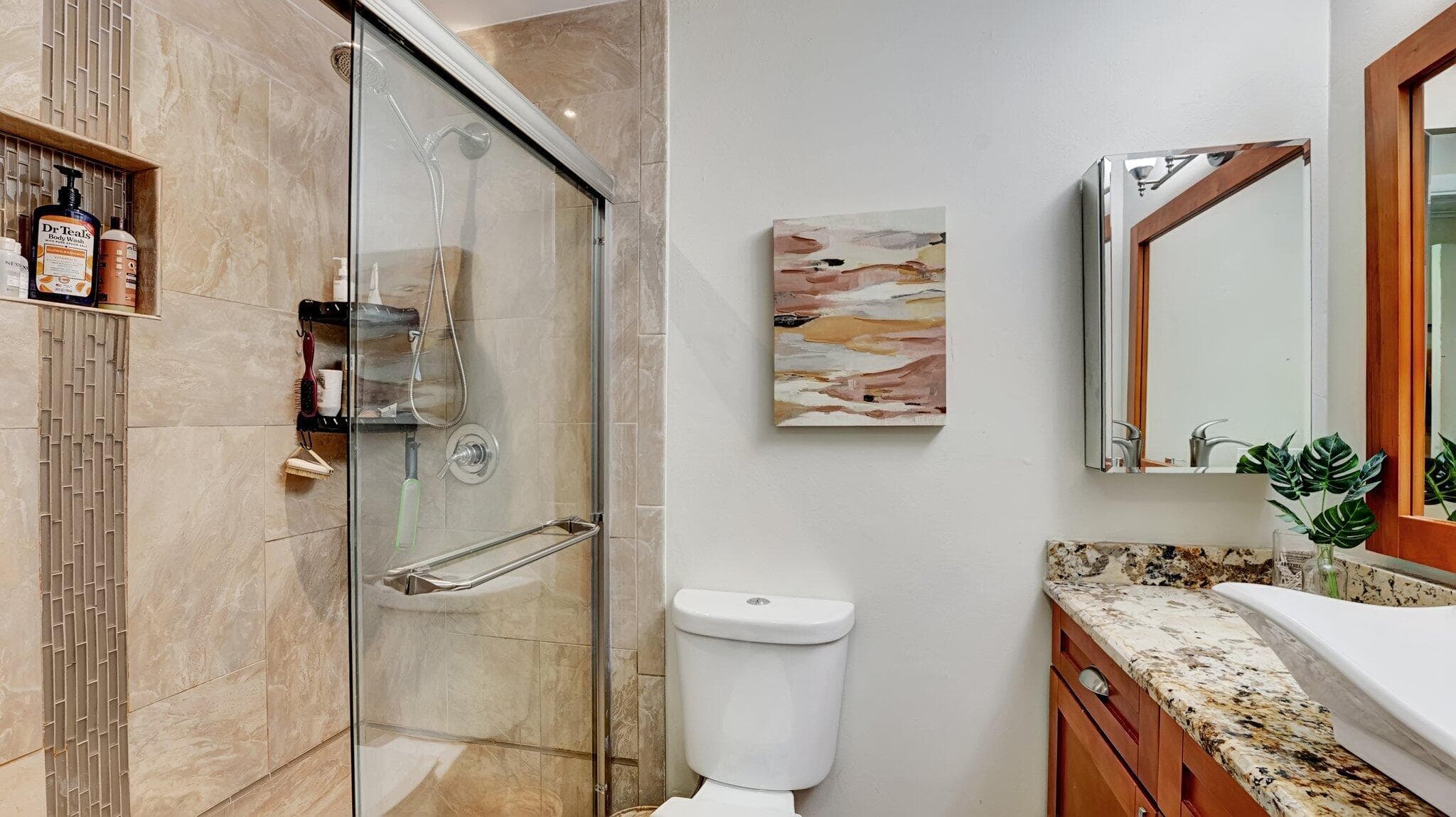 3001 Linton Boulevard 204C, Delray Beach, FL 33445 20