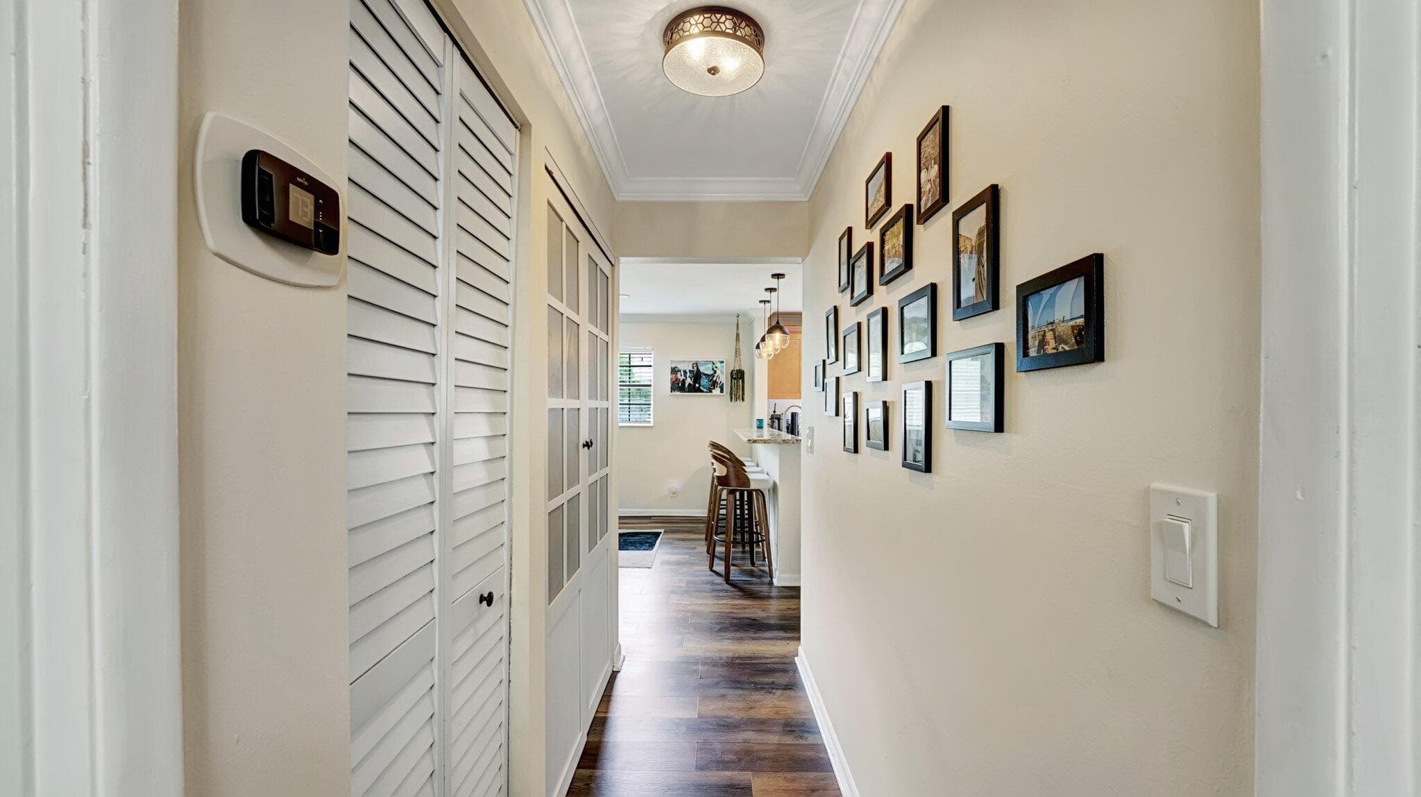 3001 Linton Boulevard 204C, Delray Beach, FL 33445 21