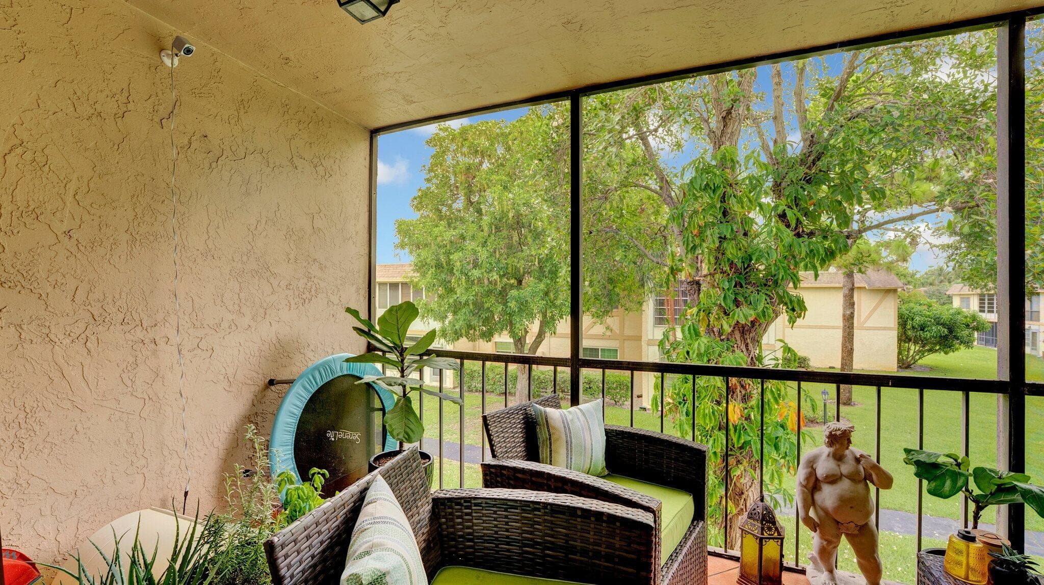 3001 Linton Boulevard 204C, Delray Beach, FL 33445 23