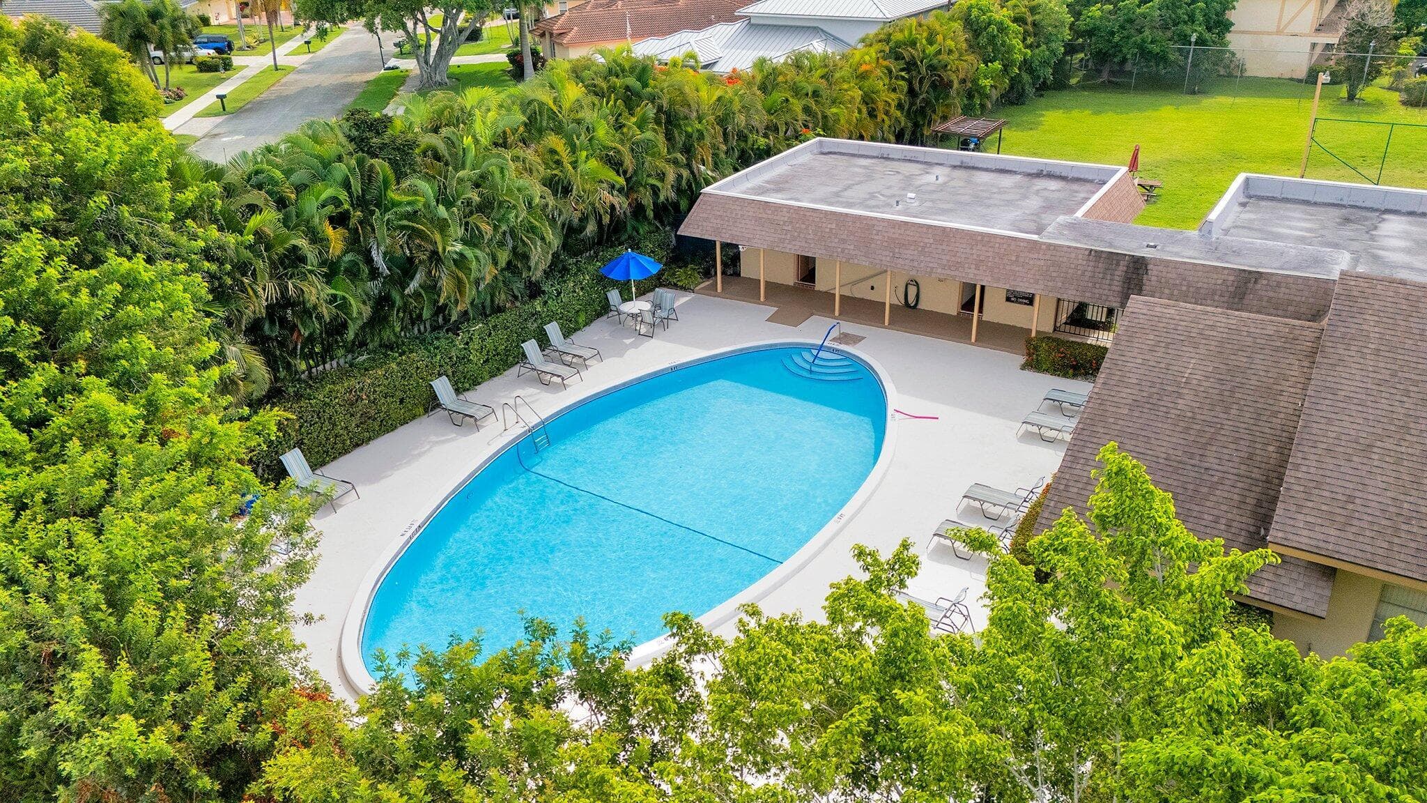 3001 Linton Boulevard 204C, Delray Beach, FL 33445 24