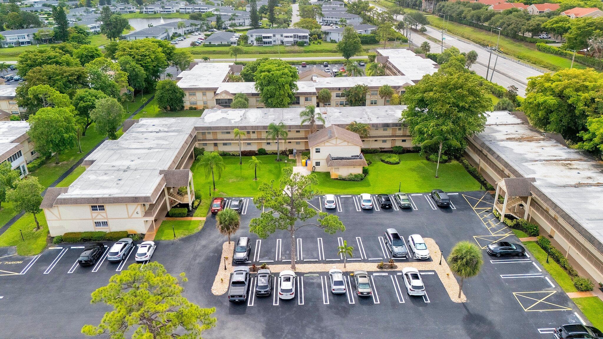 3001 Linton Boulevard 204C, Delray Beach, FL 33445 30