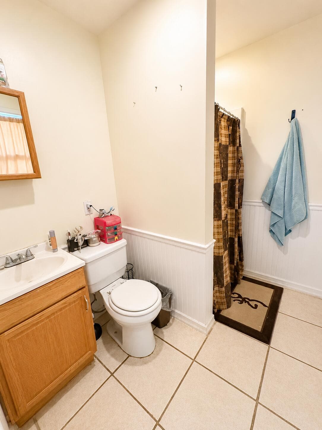 91 SW 21st Terrace, Okeechobee, FL 34974 15