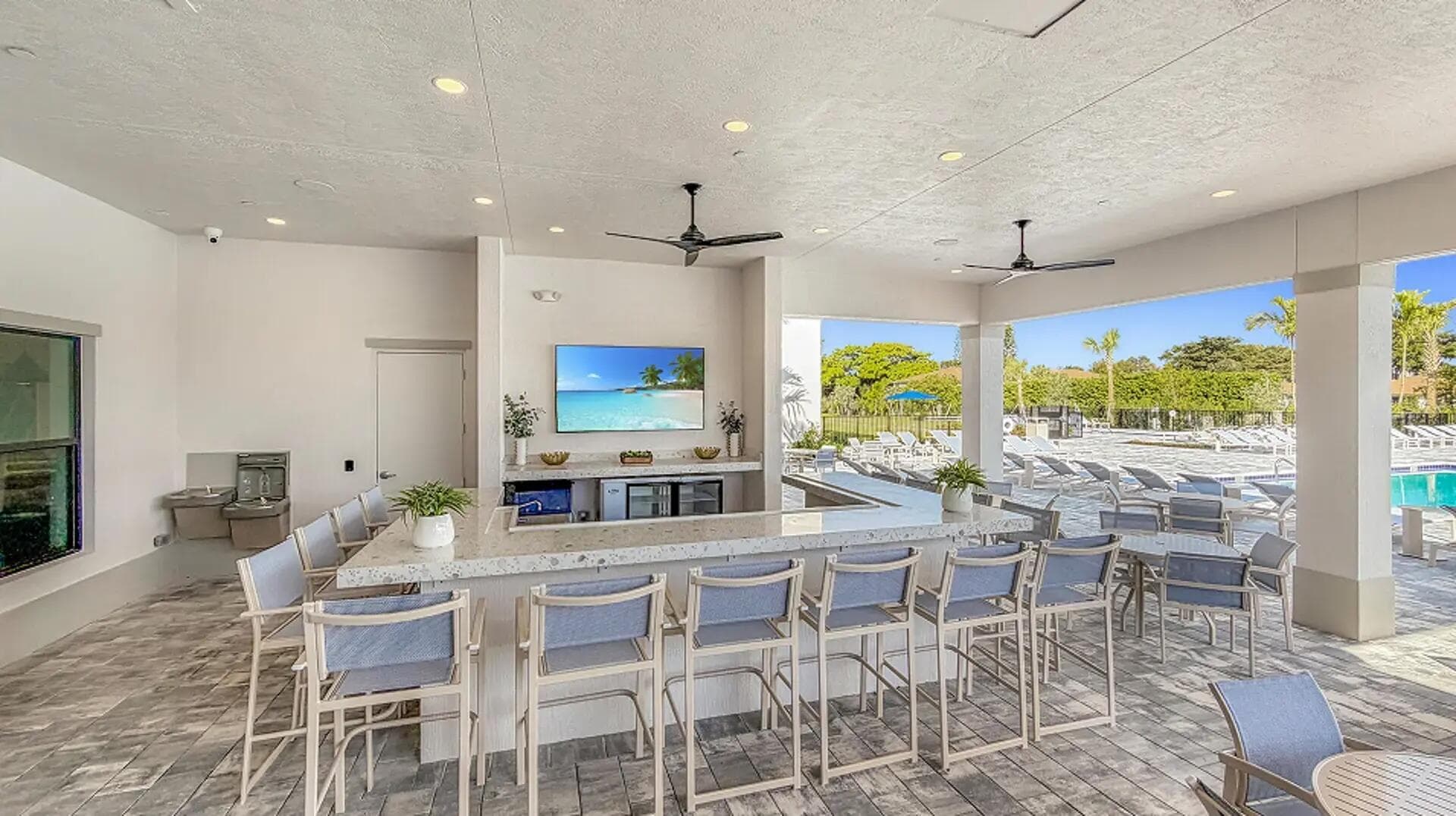 5906 VIA DELRAY Boulevard C, Delray Beach, FL 33484 27