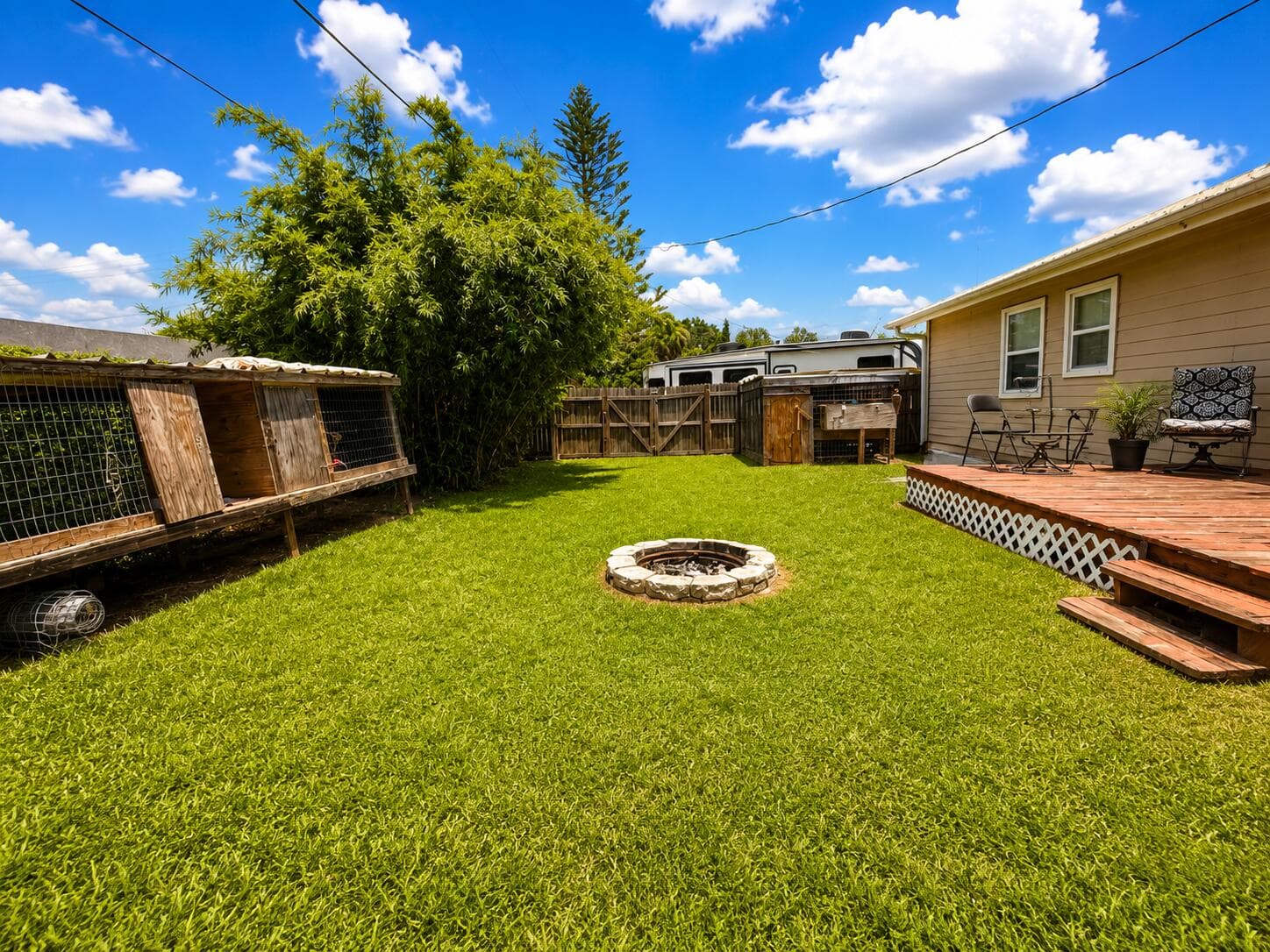 91 SW 21st Terrace, Okeechobee, FL 34974 18