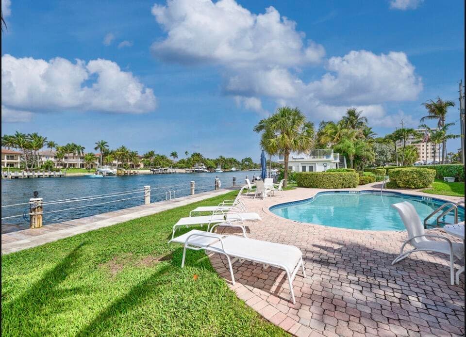 1043 HILLSBORO MILE 21C, Hillsboro Beach, FL 33062 5