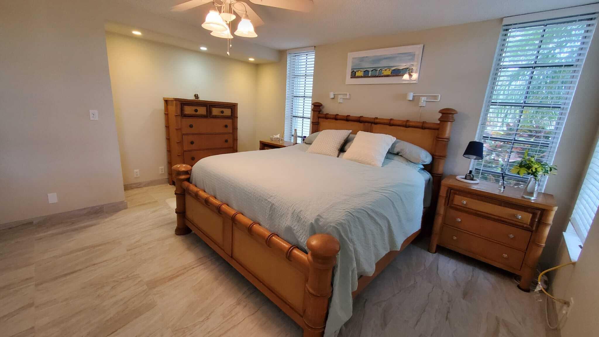 3800 Oaks Clubhouse Drive 112, Pompano Beach, FL 33069 9