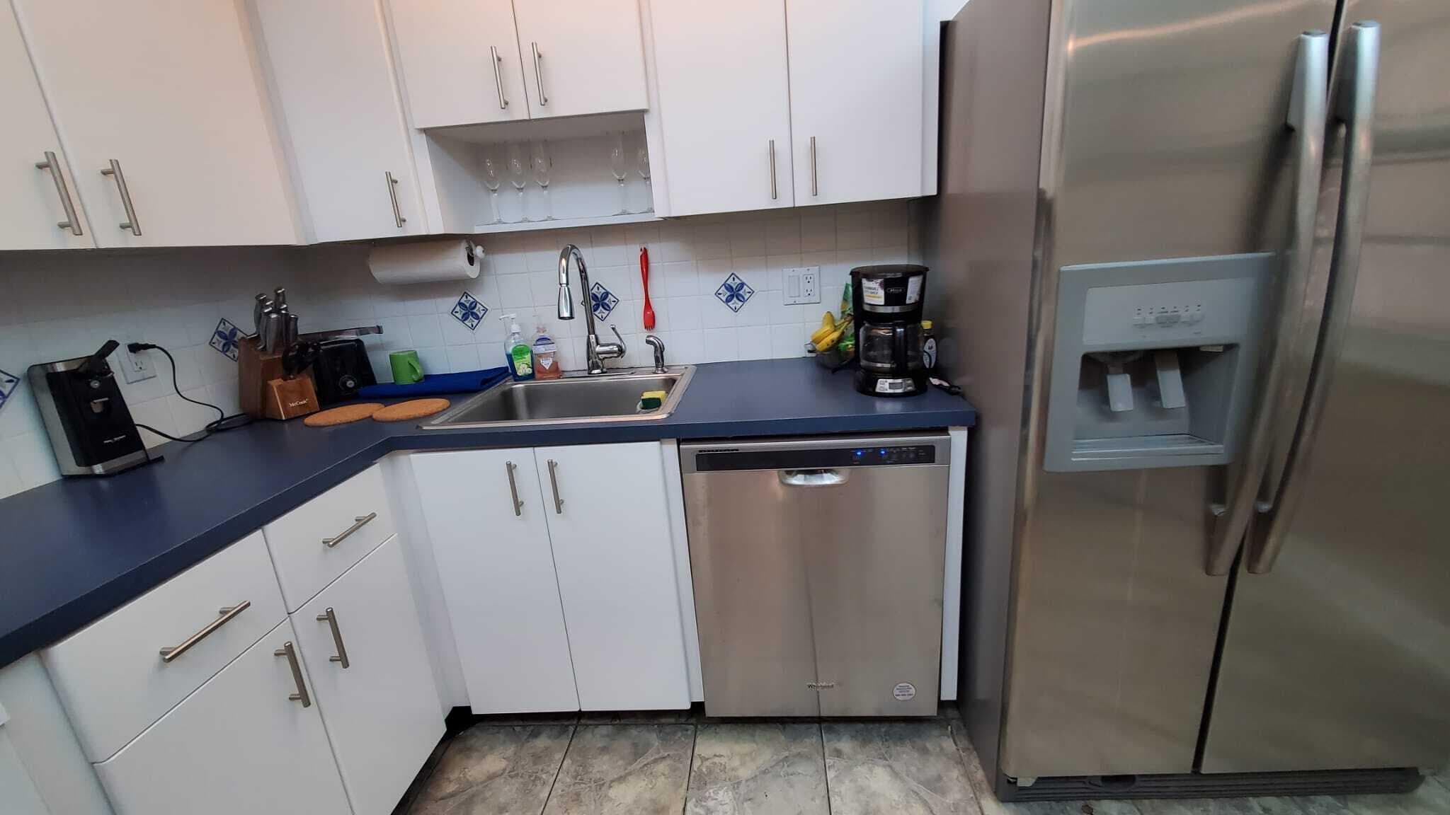 3800 Oaks Clubhouse Drive 112, Pompano Beach, FL 33069 5