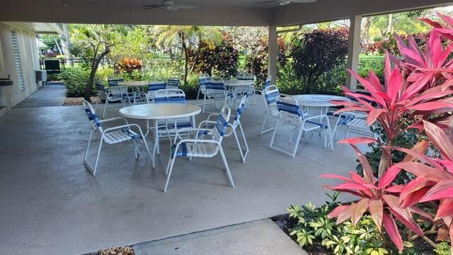 3800 Oaks Clubhouse Drive 112, Pompano Beach, FL 33069 38