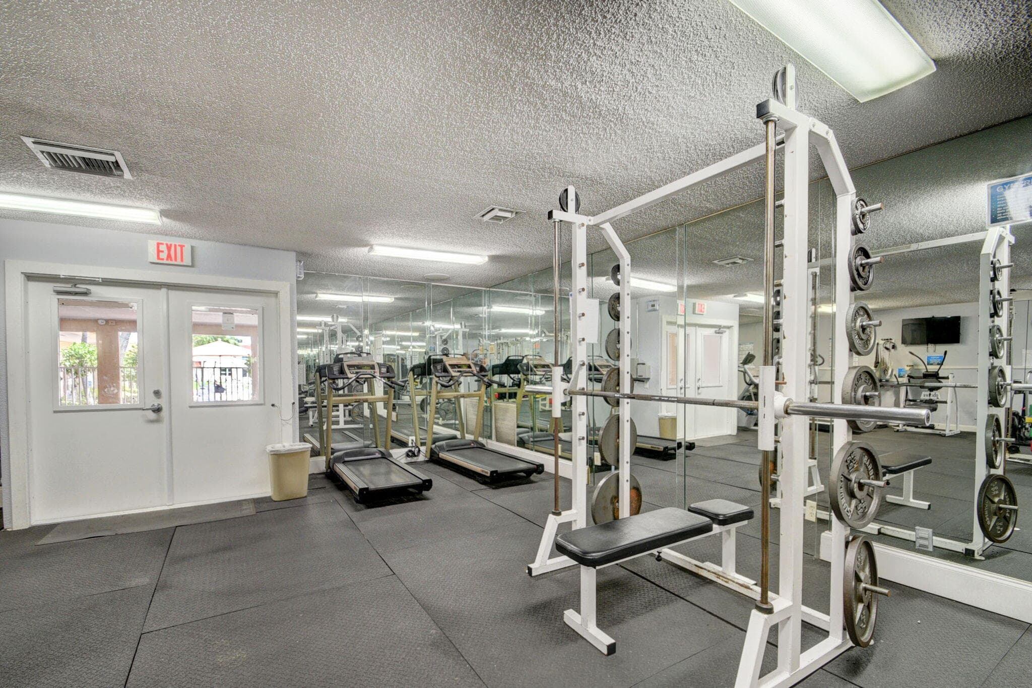 210 Lake Evelyn Drive, West Palm Beach, FL 33411 52