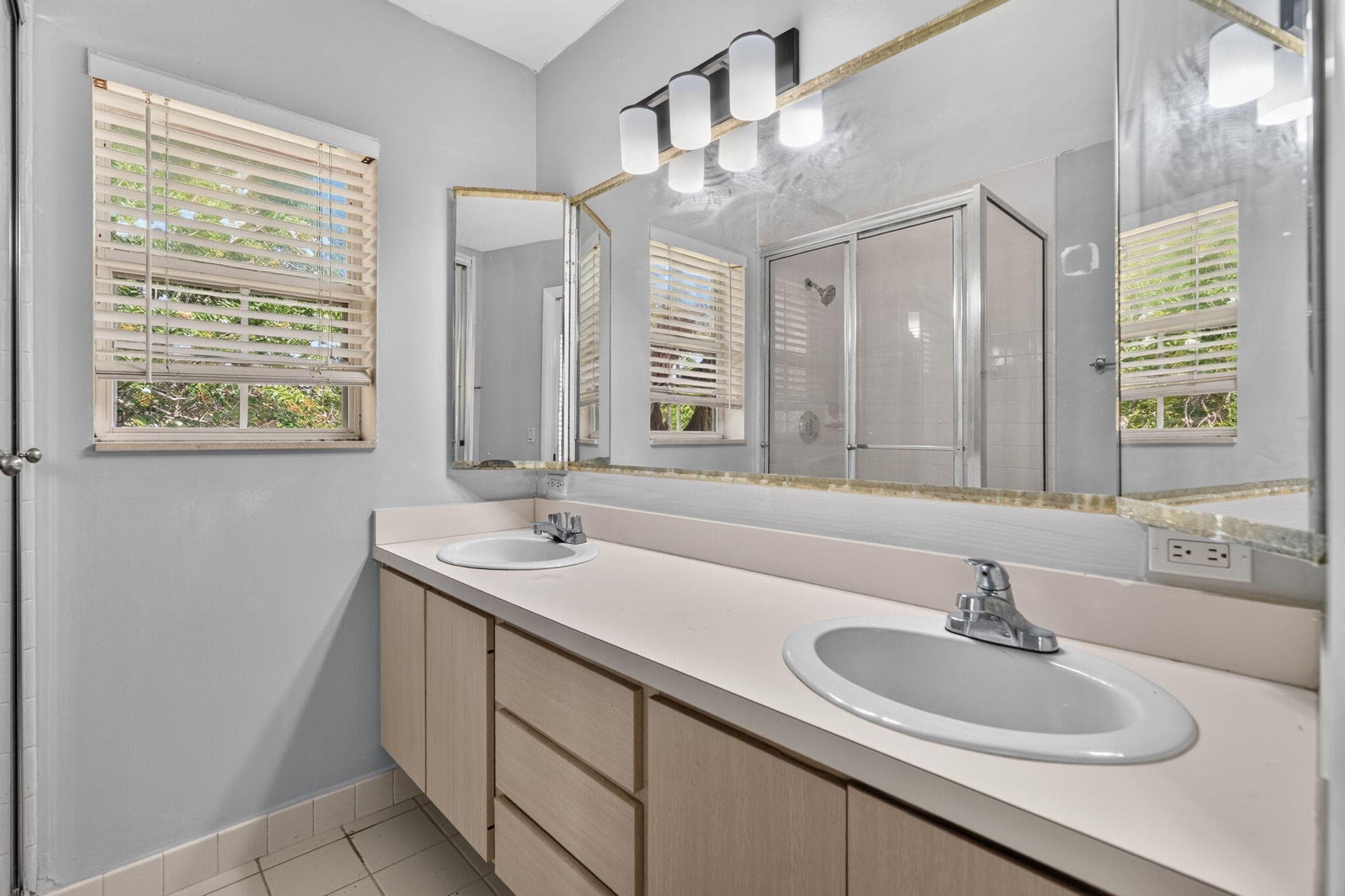 1908 Hartford Court S, West Palm Beach, FL 33409 21