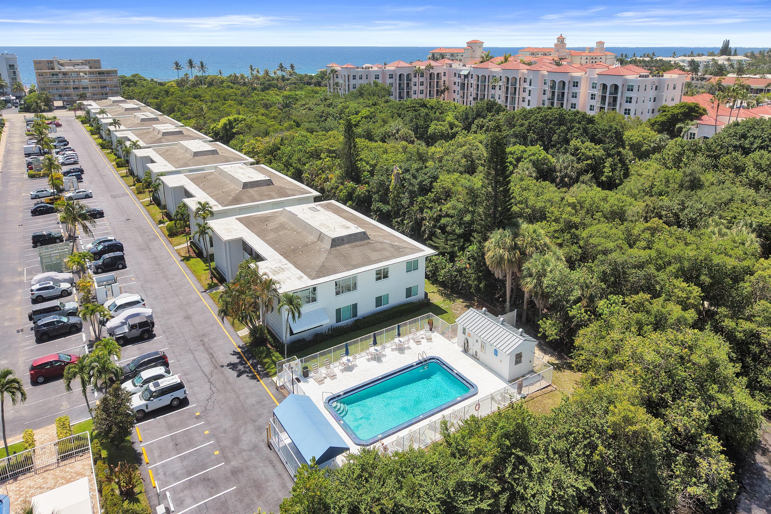 4501 S Ocean Boulevard B3, South Palm Beach, FL 33480 18