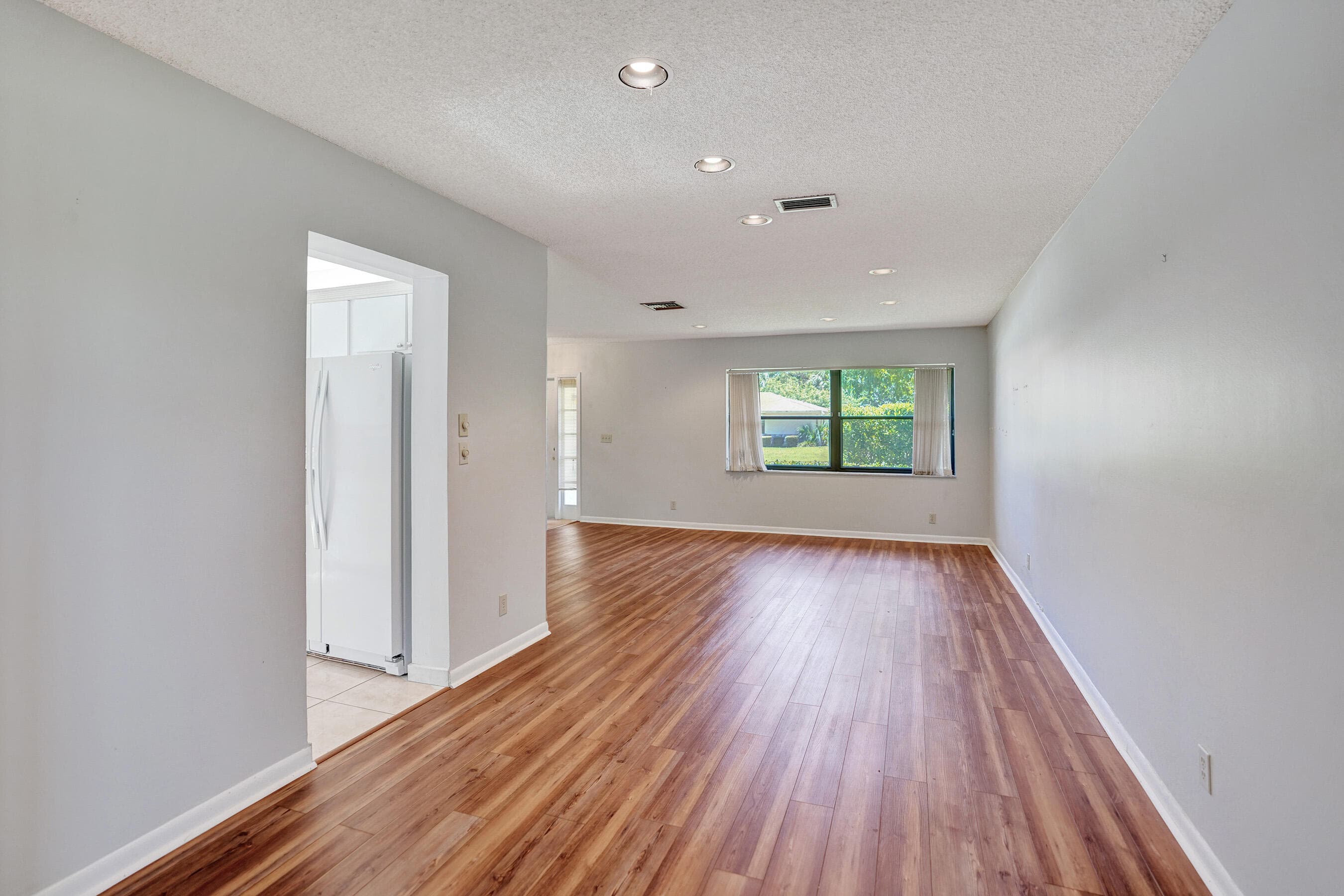 738 NW 24TH Avenue, Delray Beach, FL 33445 8