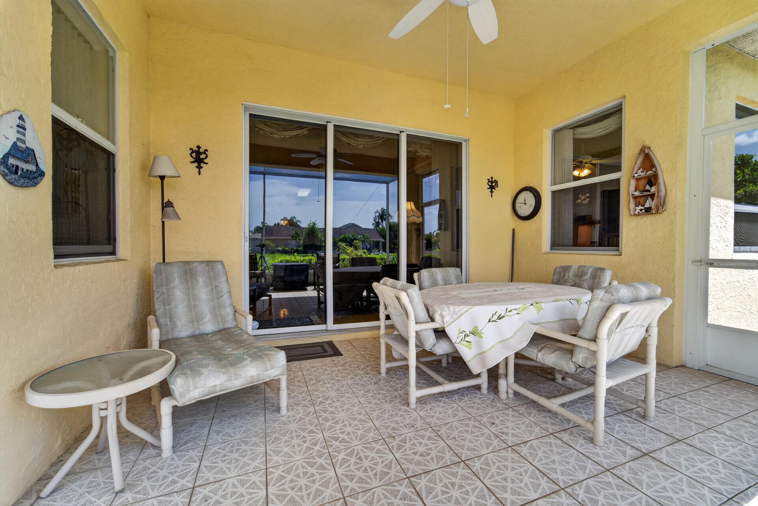 562 NW Lambrusco Drive, Port St. Lucie, FL 34986 33