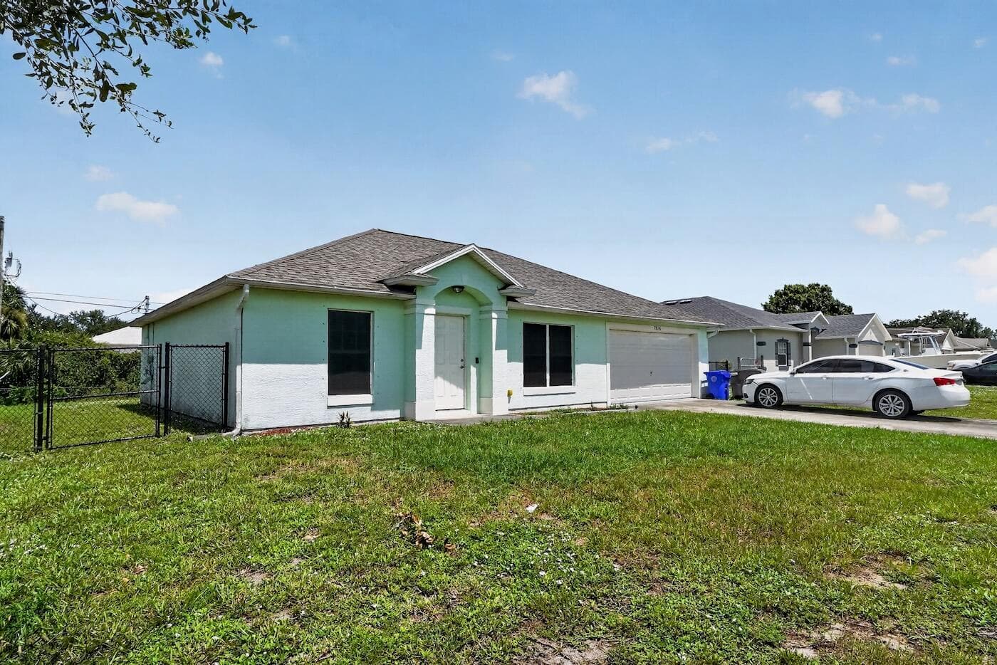 7816 100TH Avenue, Vero Beach, FL 32967 3