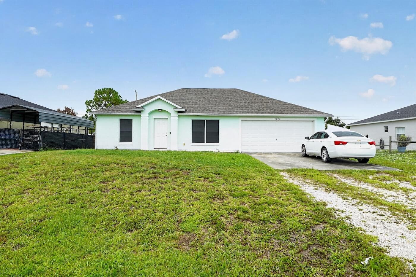 7816 100TH Avenue, Vero Beach, FL 32967 4