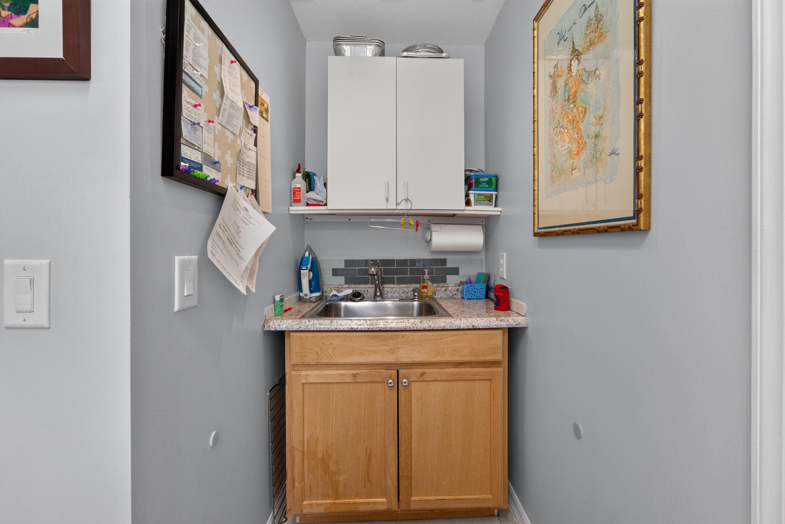 573 NW MONTEVINA Drive, Port St. Lucie, FL 34986 30
