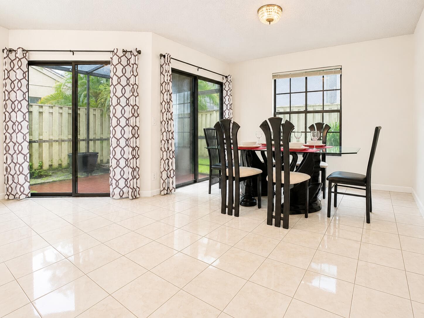 1710 Shoreside Circle, Wellington, FL 33414 11