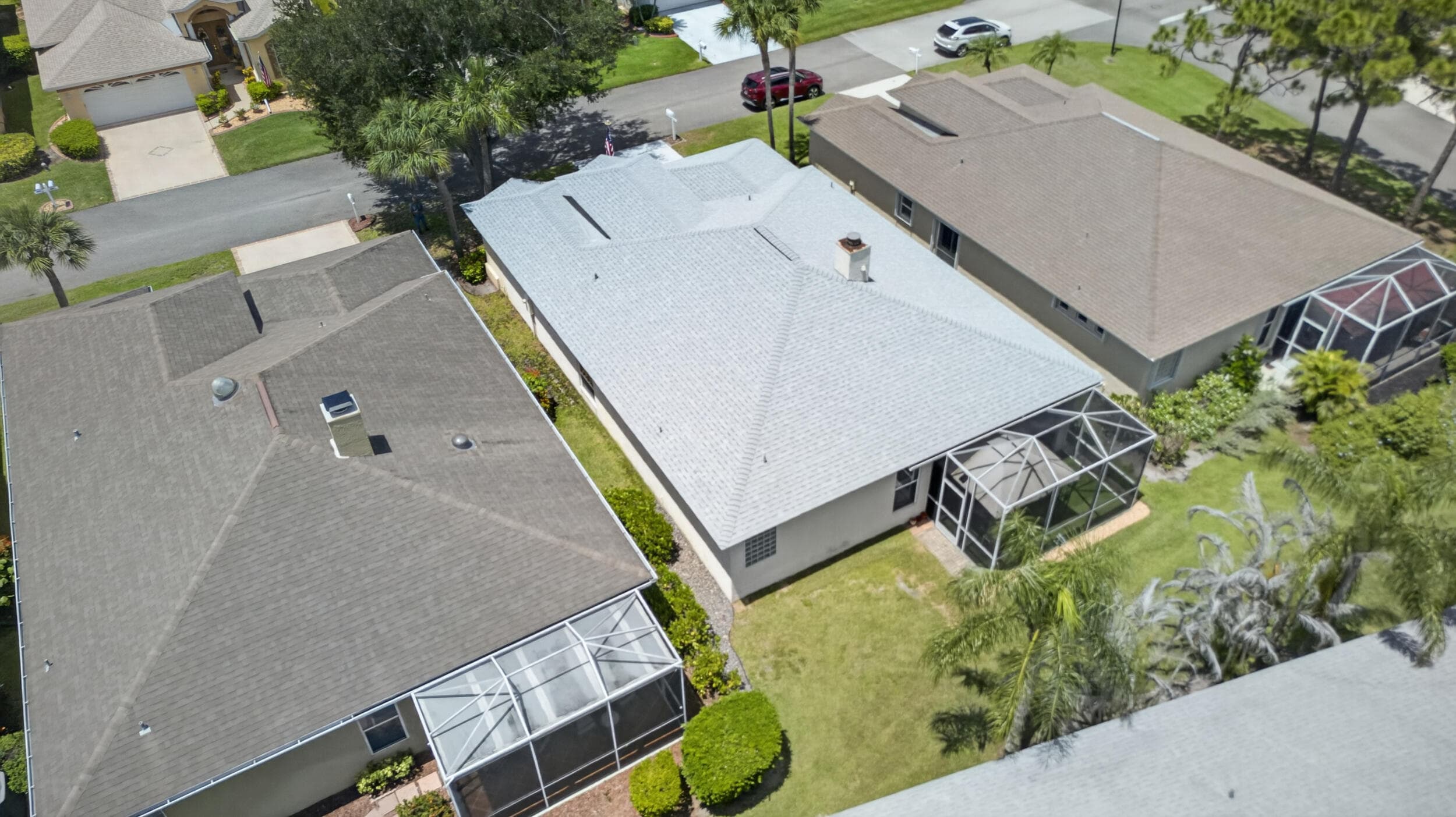 573 NW MONTEVINA Drive, Port St. Lucie, FL 34986 34