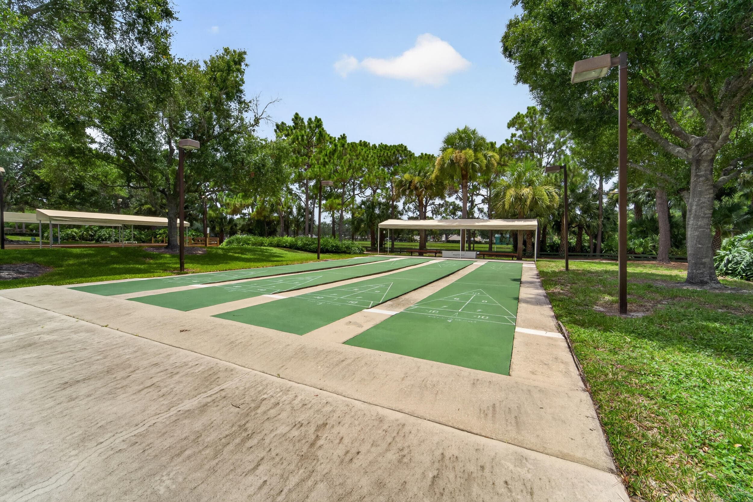 573 NW MONTEVINA Drive, Port St. Lucie, FL 34986 58
