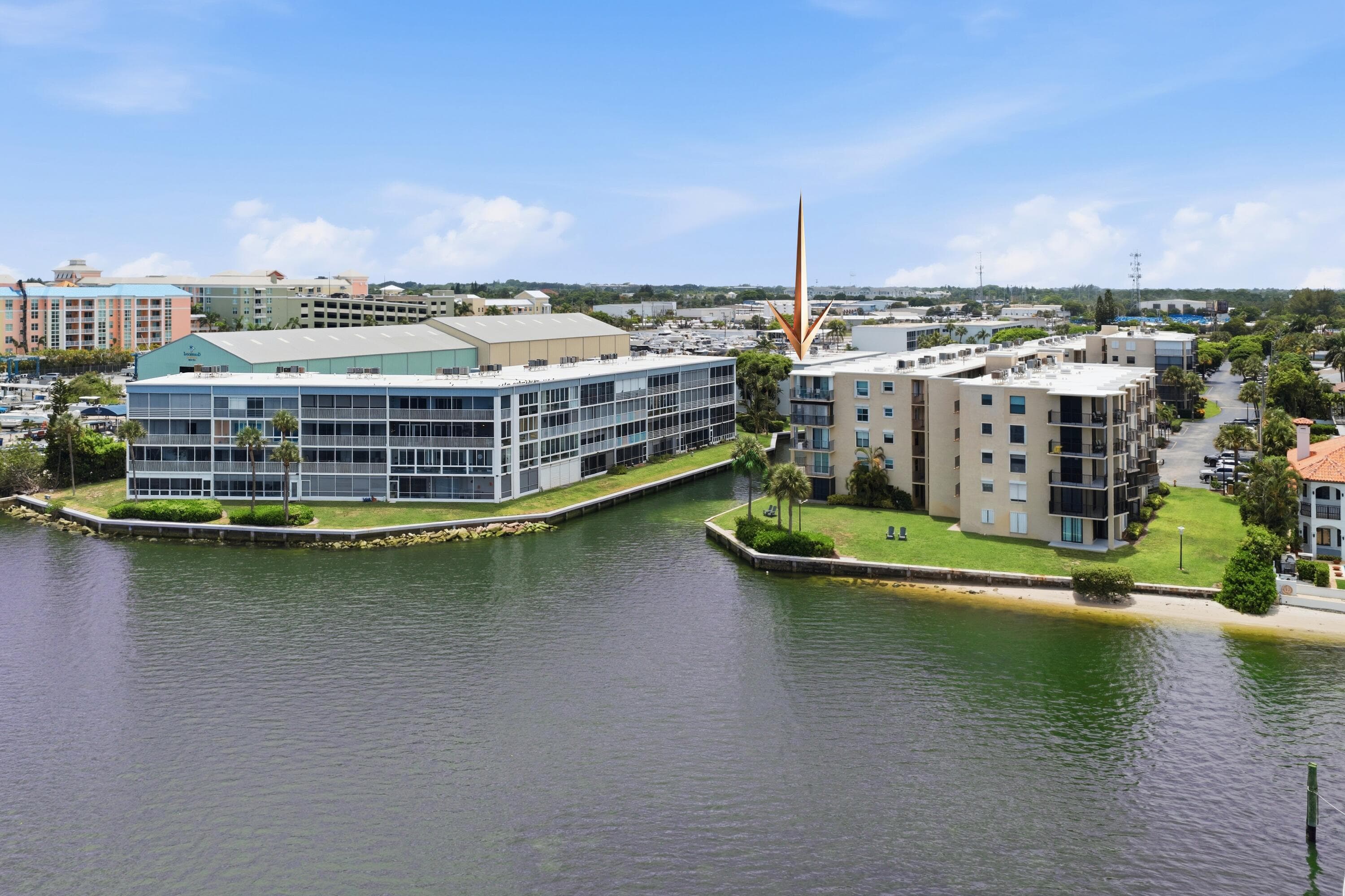 200 Waterway Drive S 309, Lantana, FL 33462 31