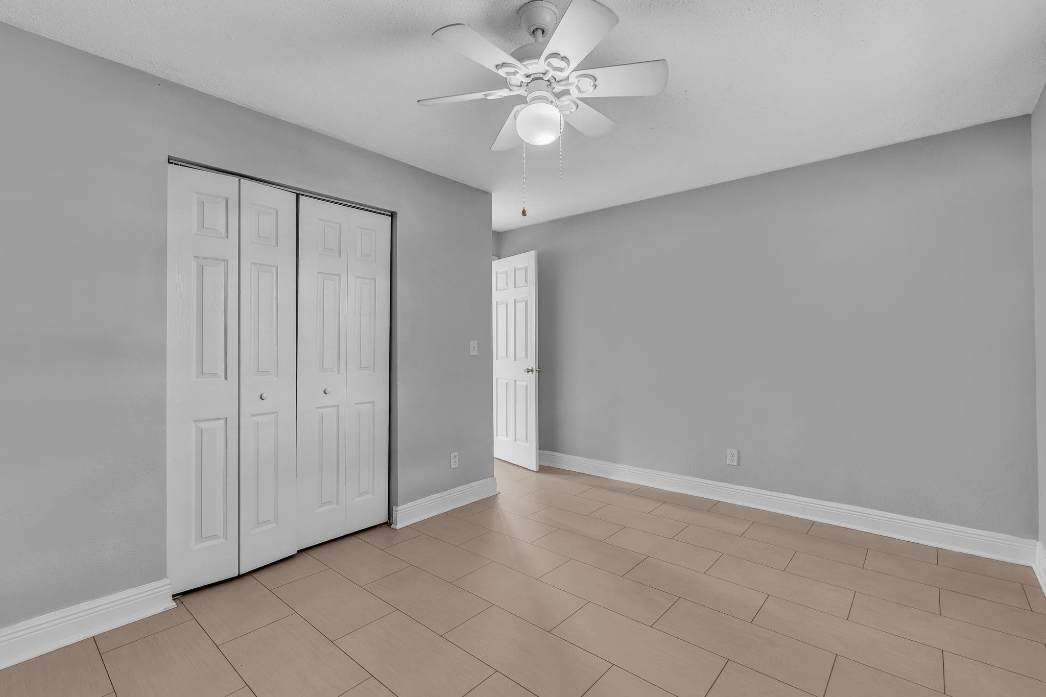626 SW 14TH Avenue 204, Fort Lauderdale, FL 33312 11
