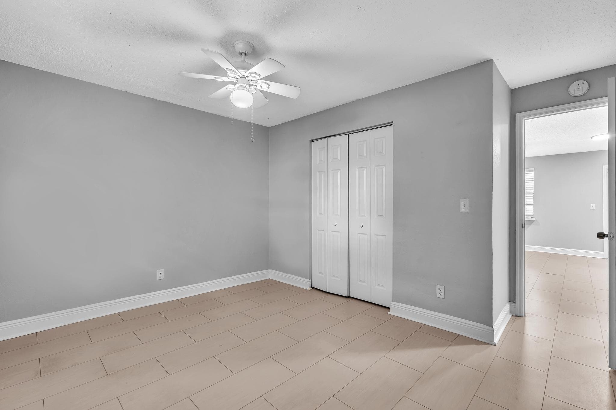 626 SW 14TH Avenue 204, Fort Lauderdale, FL 33312 12
