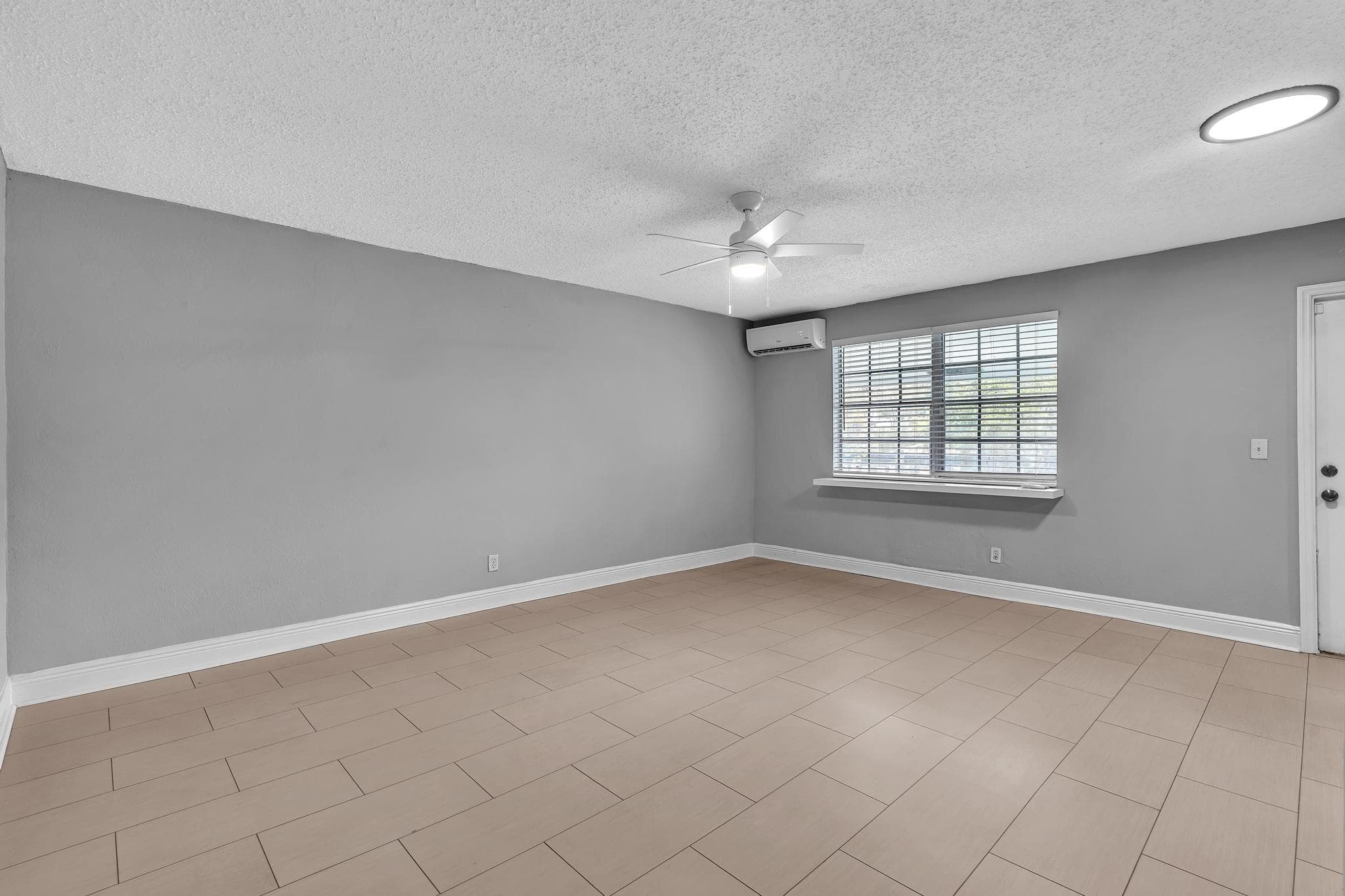 626 SW 14TH Avenue 204, Fort Lauderdale, FL 33312 15