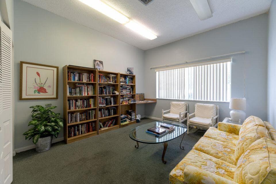 200 Waterway Drive S 309, Lantana, FL 33462 42