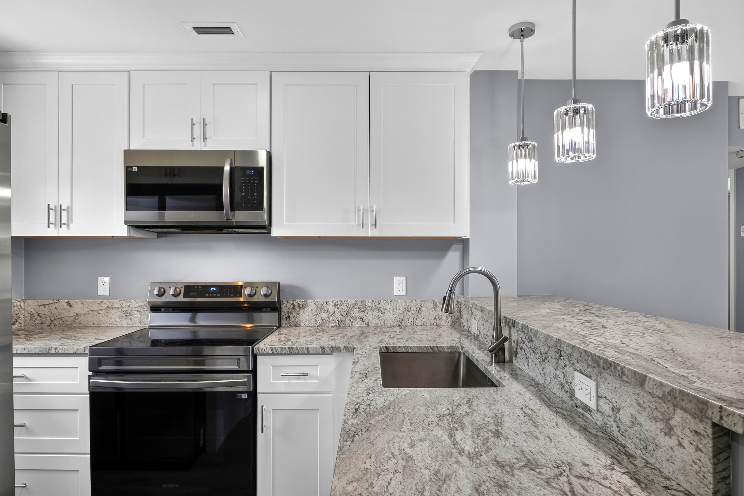 3236 CORAL RIDGE Drive 3236, Coral Springs, FL 33065 2