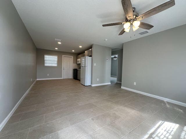 3519 Windsor Avenue, West Palm Beach, FL 33407